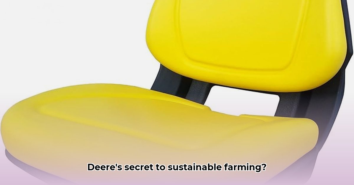 deere-tractor-seat